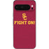 University of Southern California USC Fight On Pixel 9 Pro XL Skin